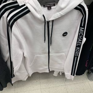 Michael Kors sweater men